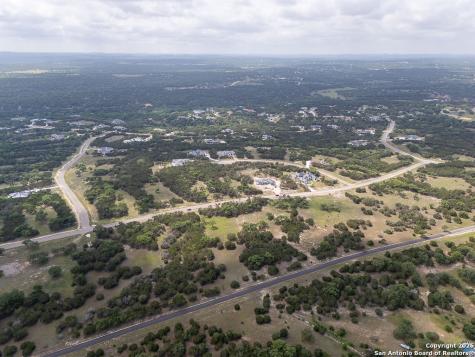 176 Vaquero Boerne TX 78006