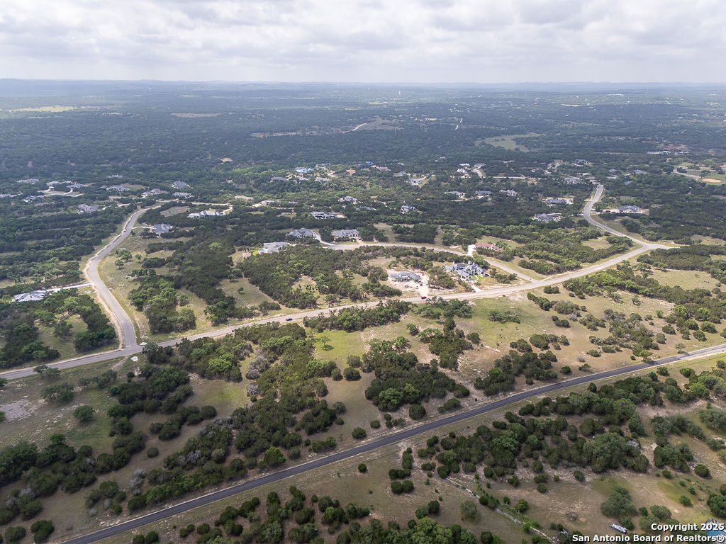 176 Vaquero Boerne TX 78006