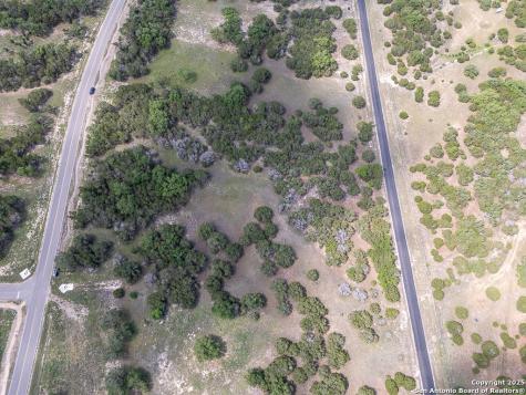 176 Vaquero Boerne TX 78006