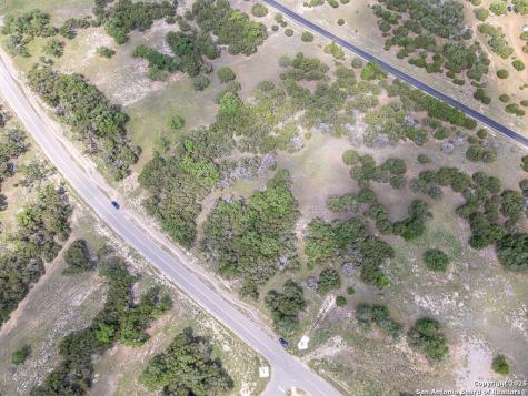 176 Vaquero Boerne TX 78006