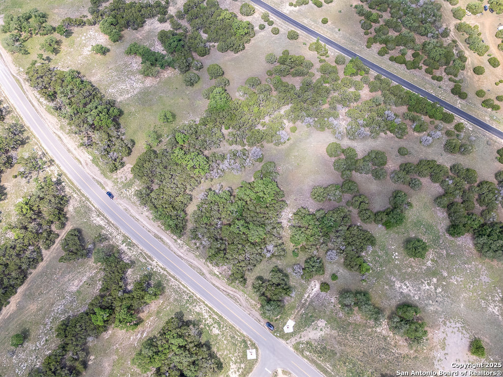176 Vaquero Boerne TX 78006