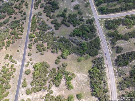 176 Vaquero Boerne TX 78006