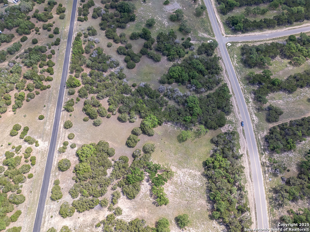 176 Vaquero Boerne TX 78006