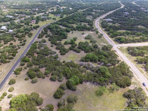 176 Vaquero Boerne TX 78006