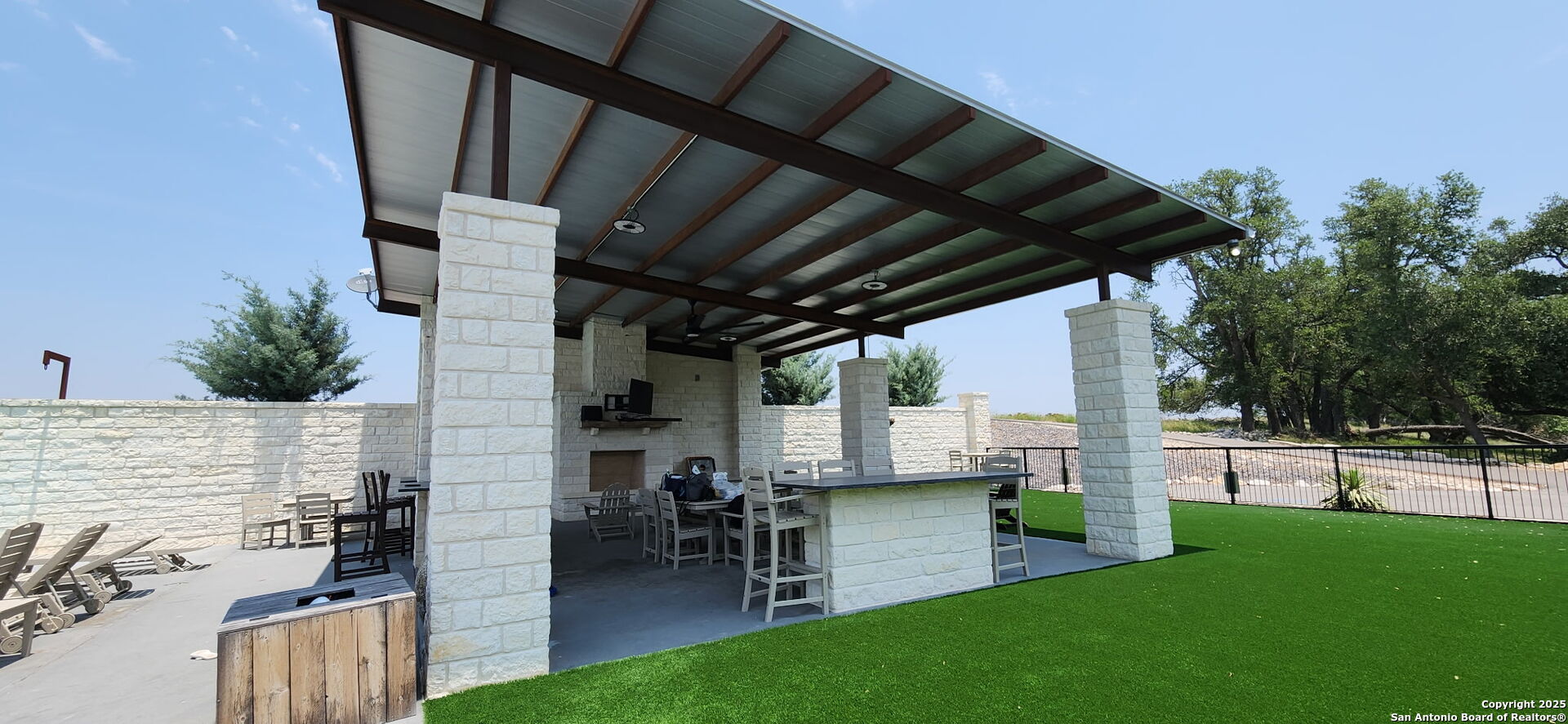 153 Fallow Drive Harper TX 78631