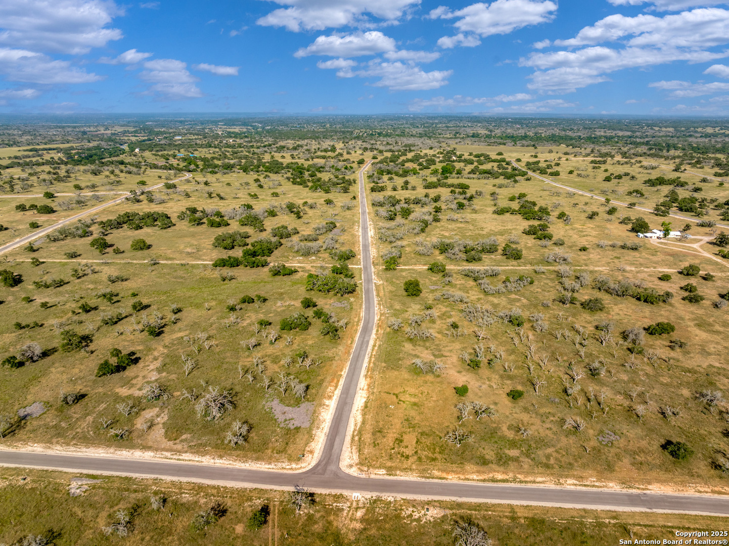 153 Fallow Drive Harper TX 78631