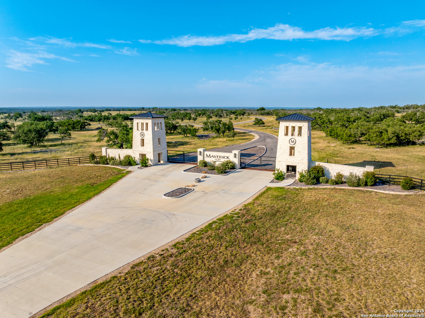153 Fallow Drive Harper TX 78631
