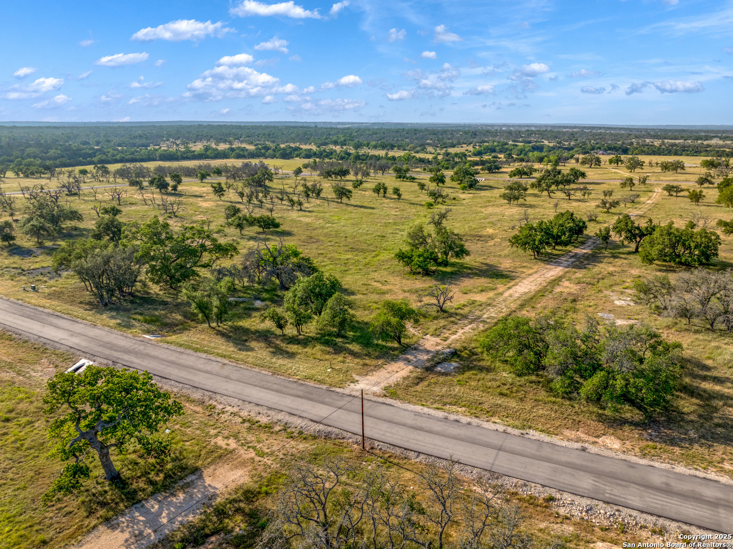 153 Fallow Drive Harper TX 78631