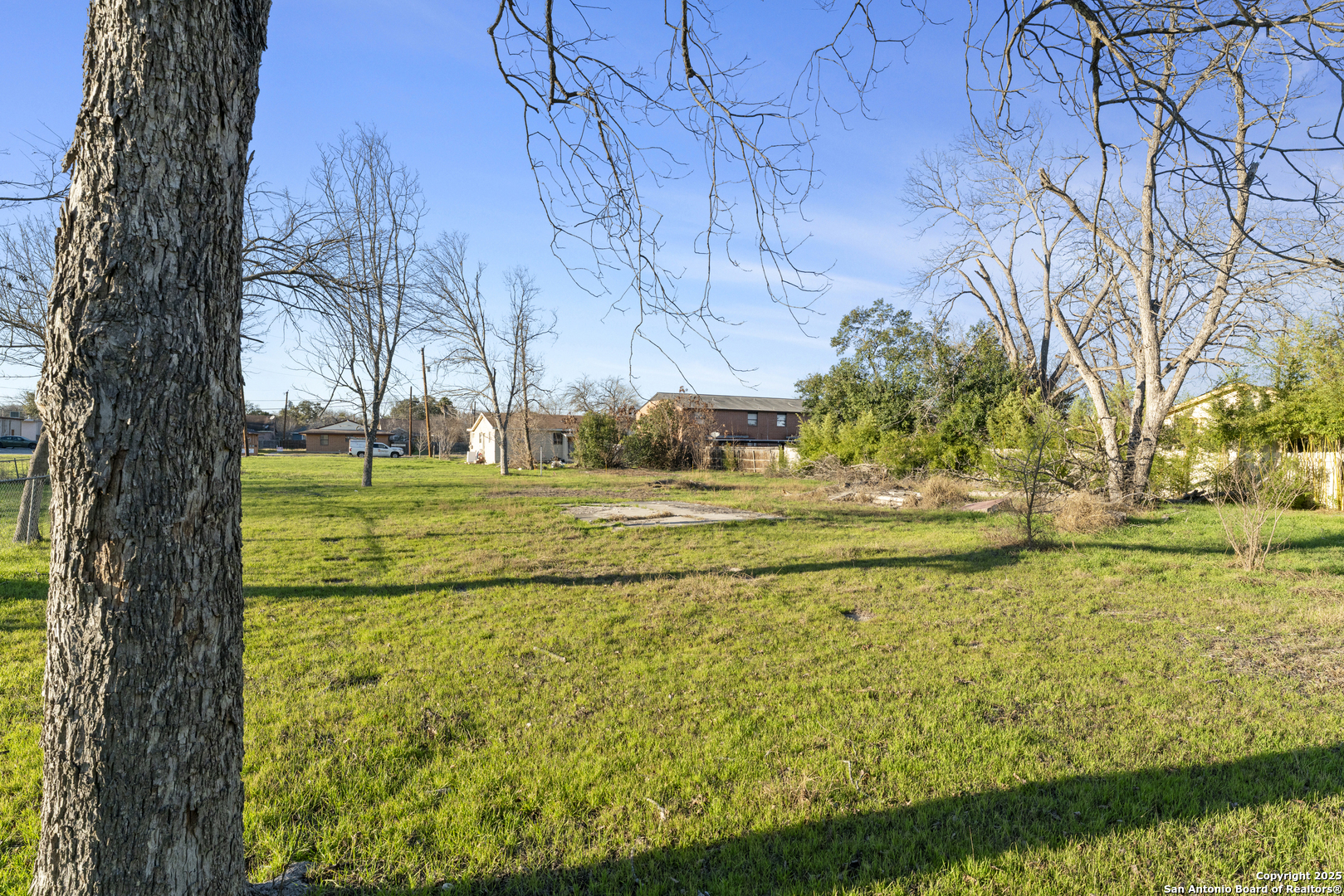217 E Lindbergh Boulevard Universal City TX 78148