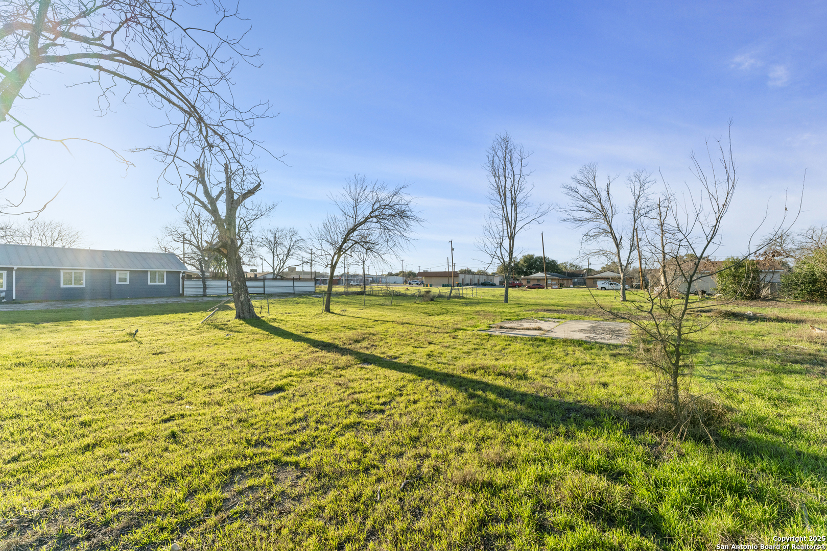217 E Lindbergh Boulevard Universal City TX 78148