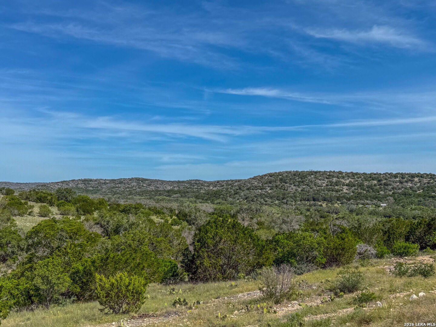000 W Sd 45425 Rocksprings TX 78880