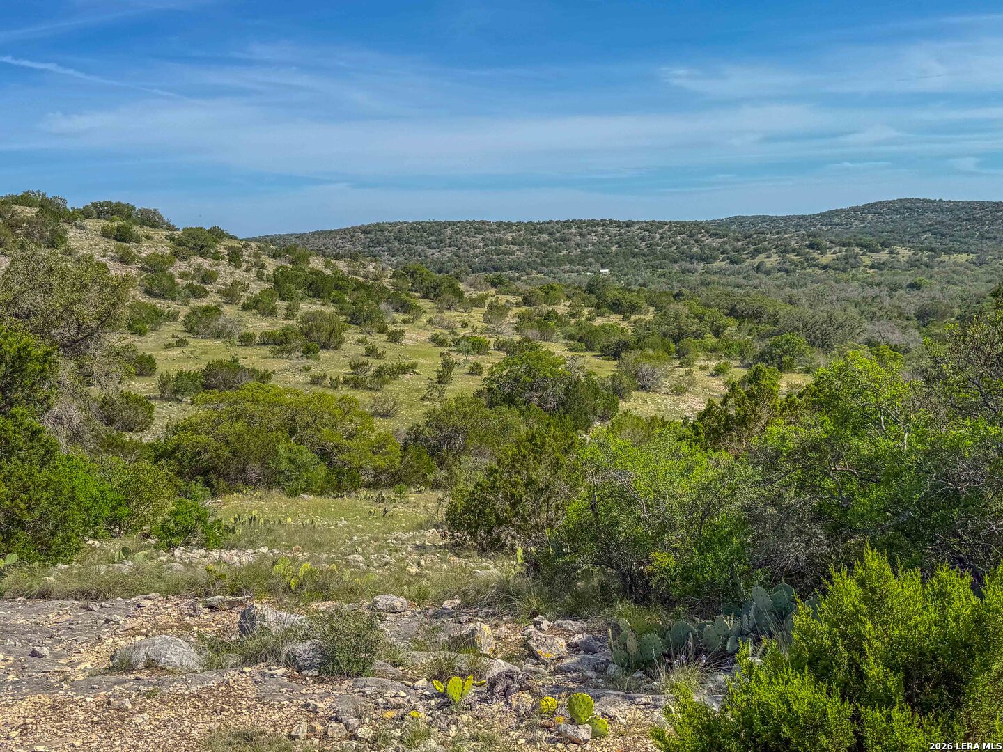 000 W Sd 45425 Rocksprings TX 78880