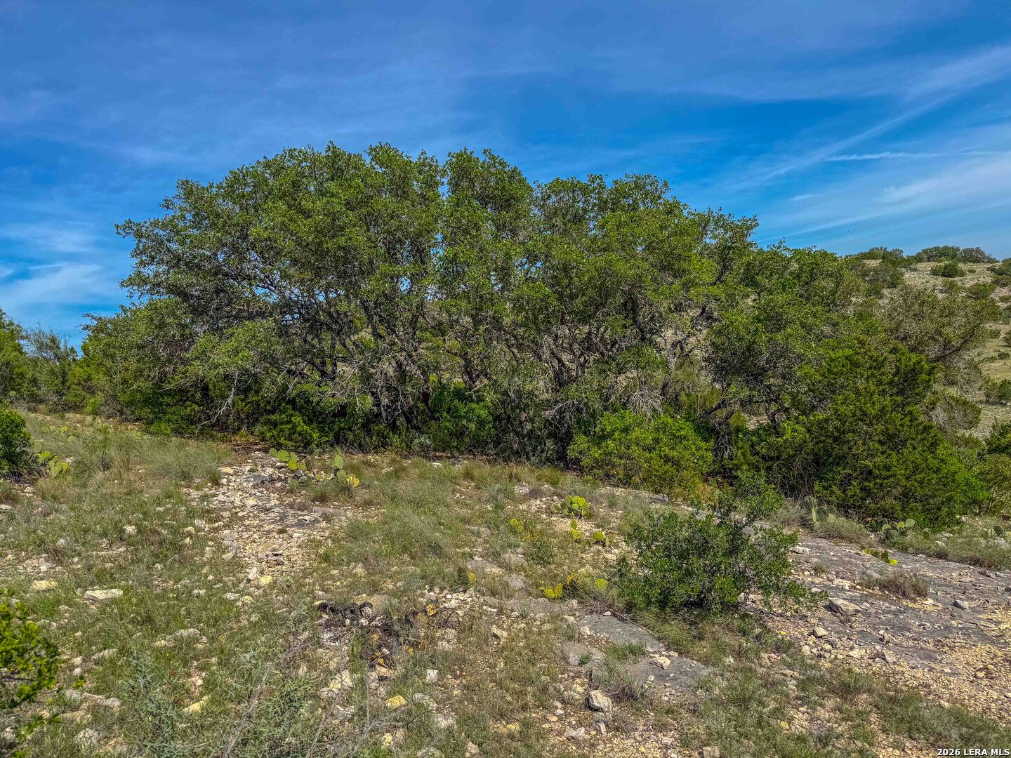 000 W Sd 45425 Rocksprings TX 78880