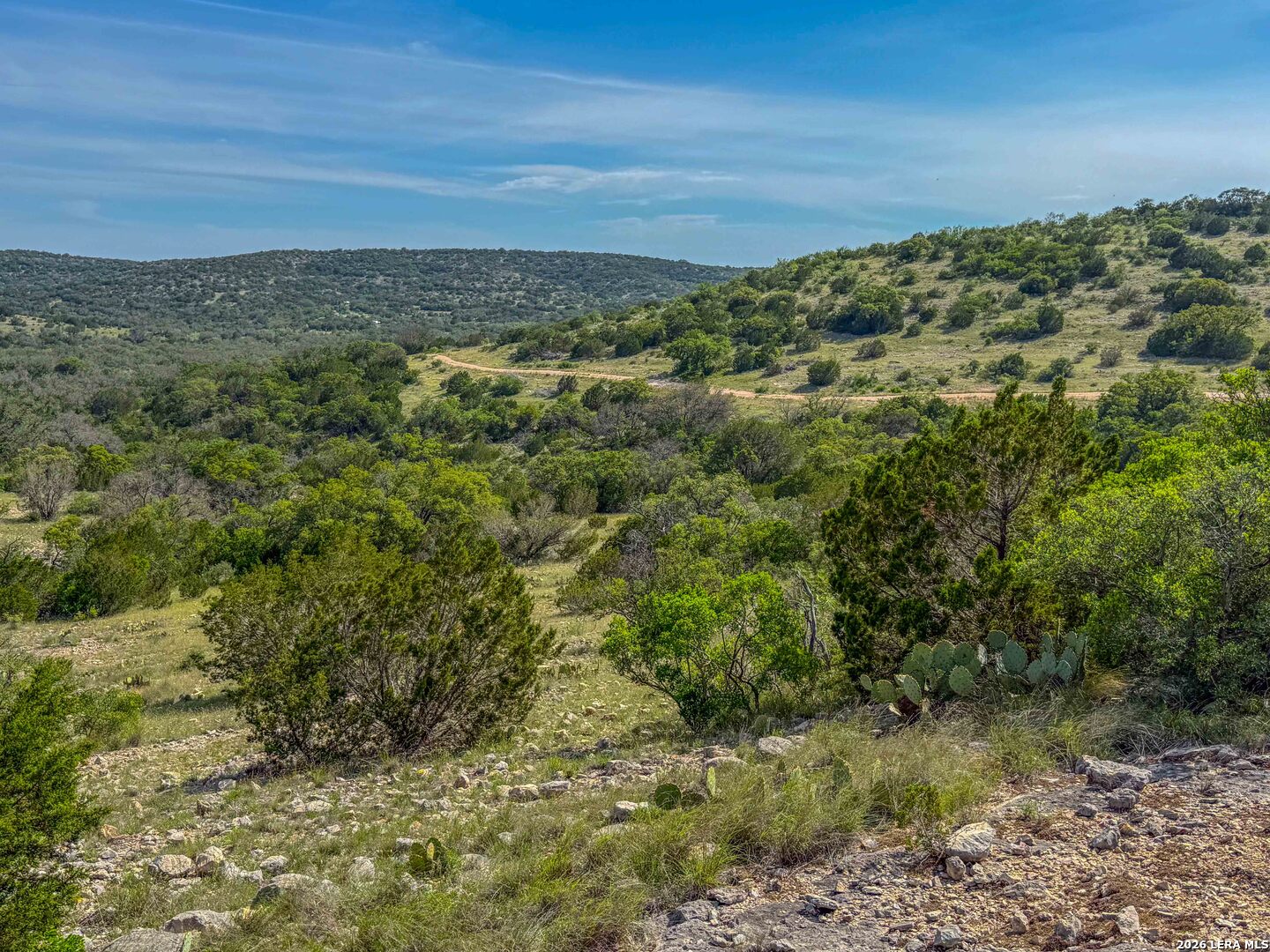 000 W Sd 45425 Rocksprings TX 78880