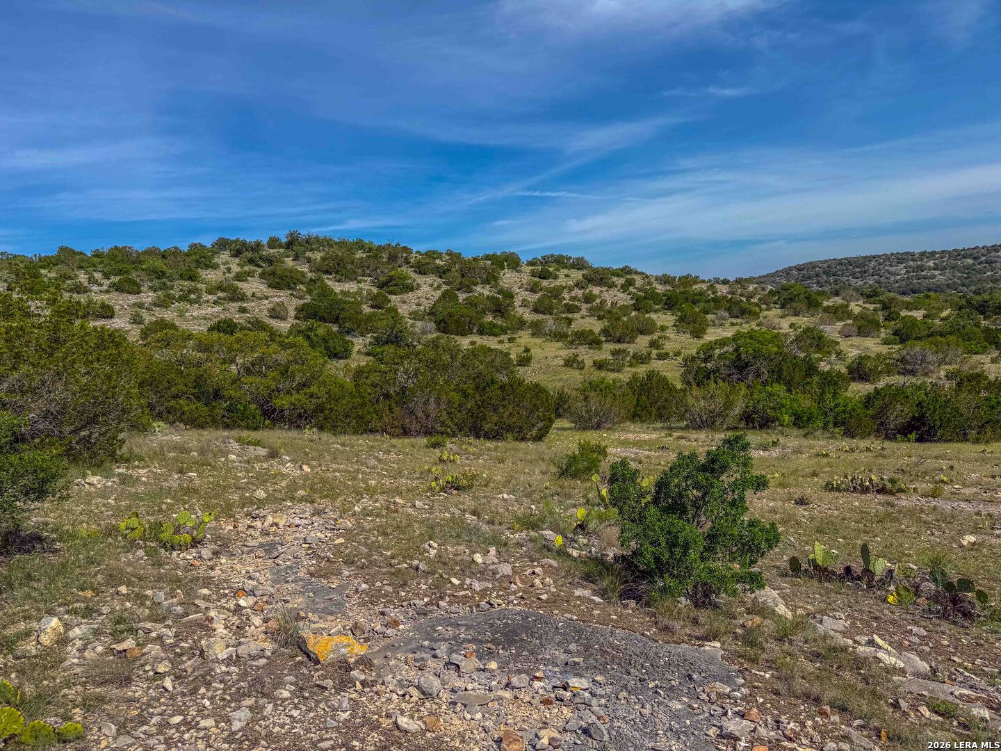 000 W Sd 45425 Rocksprings TX 78880