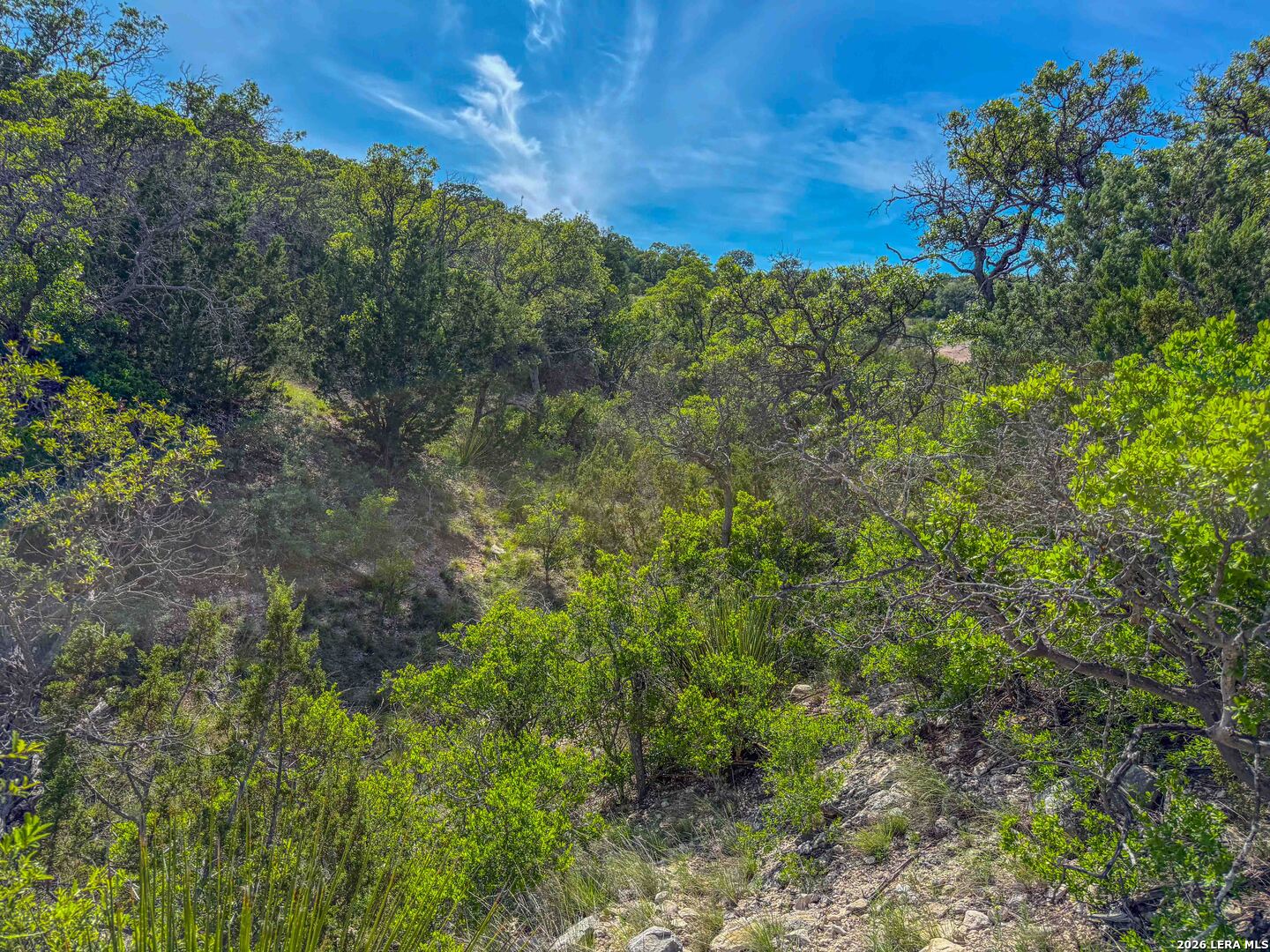 000 W Sd 45425 Rocksprings TX 78880