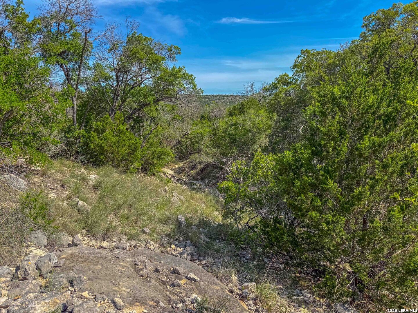 000 W Sd 45425 Rocksprings TX 78880
