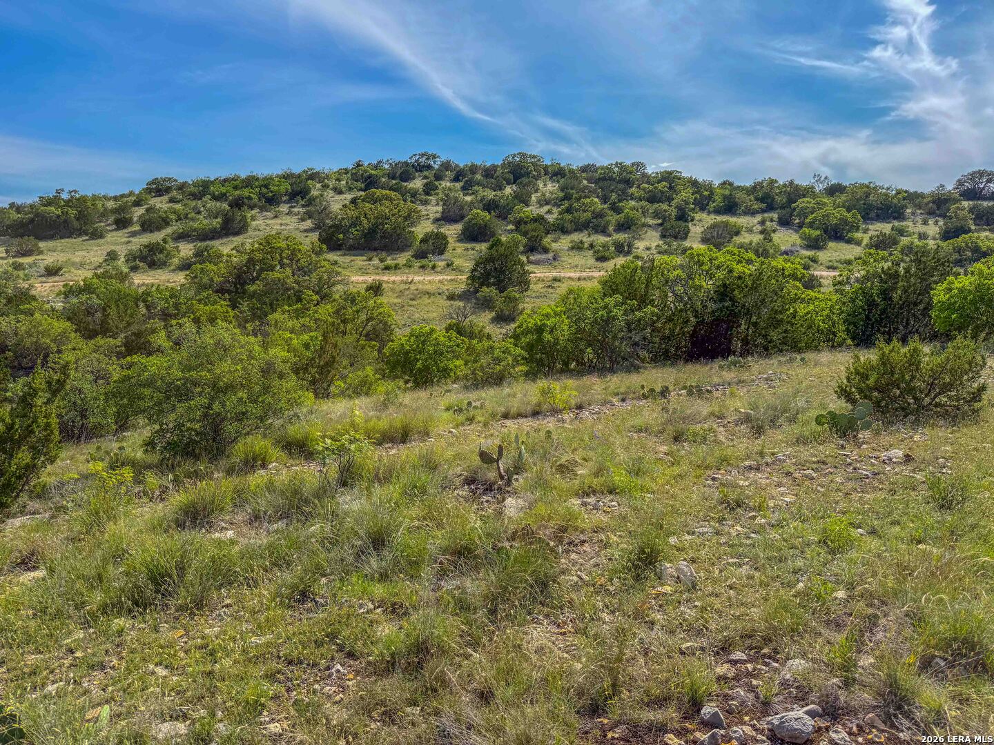 000 W Sd 45425 Rocksprings TX 78880