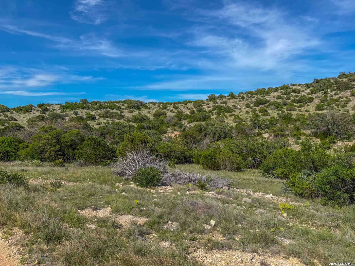 000 W Sd 45425 Rocksprings TX 78880
