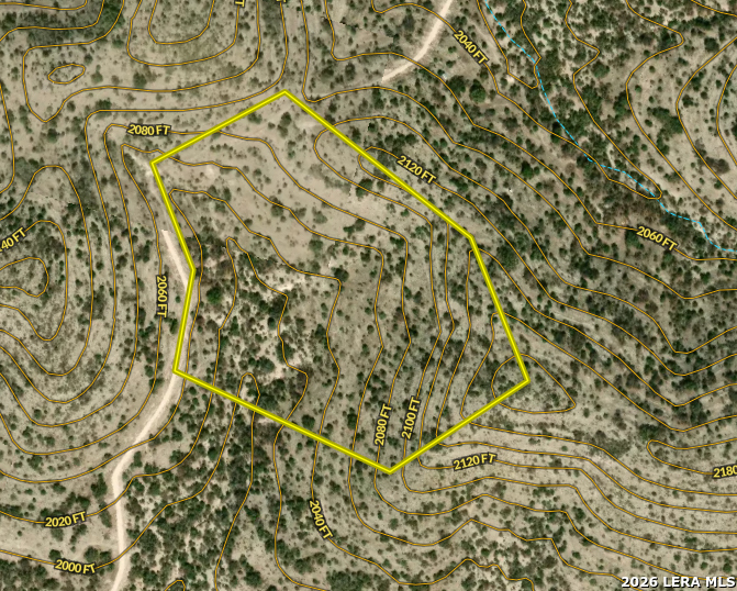 000 W Sd 45425 Rocksprings TX 78880