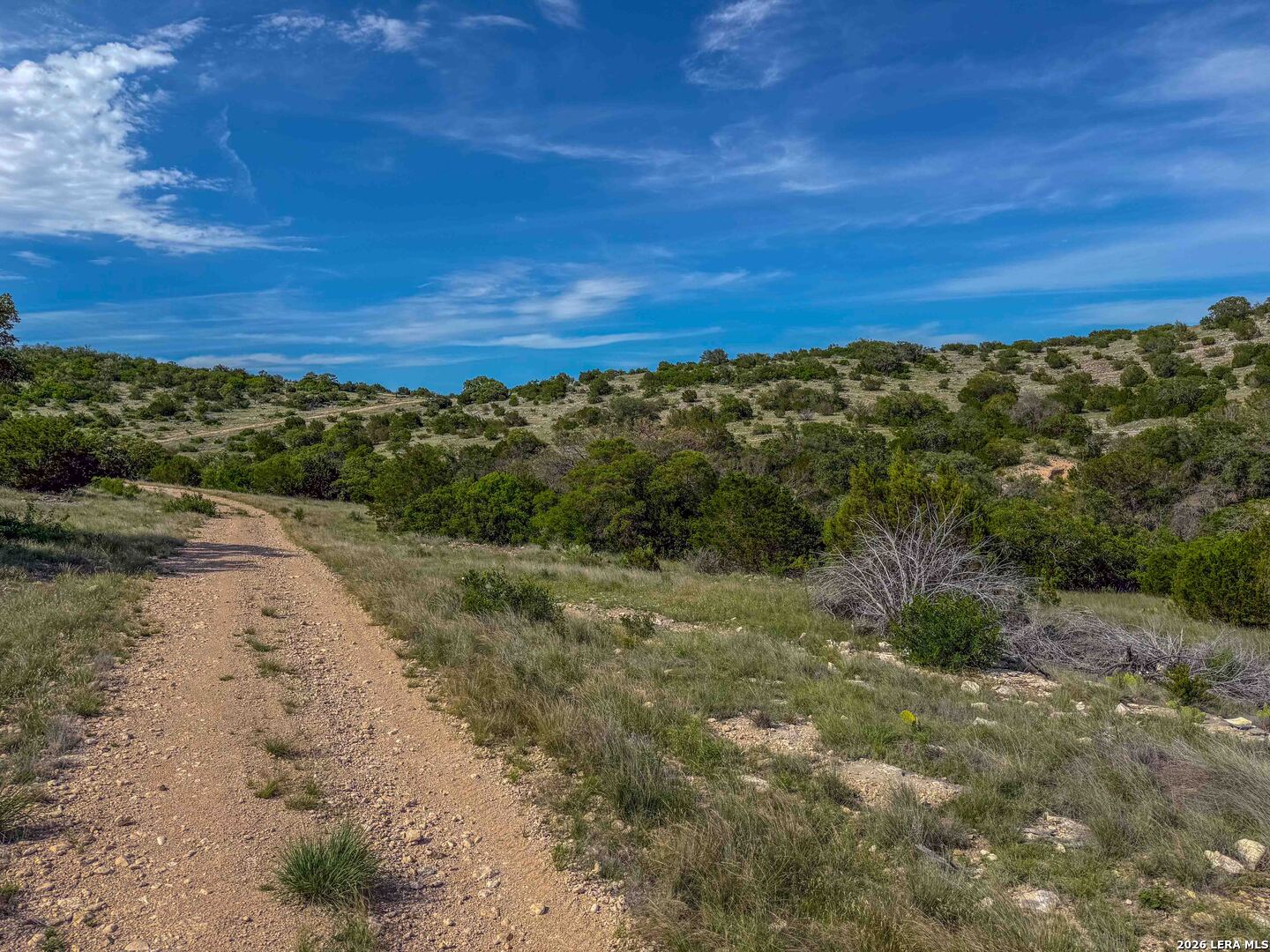 000 W Sd 45425 Rocksprings TX 78880
