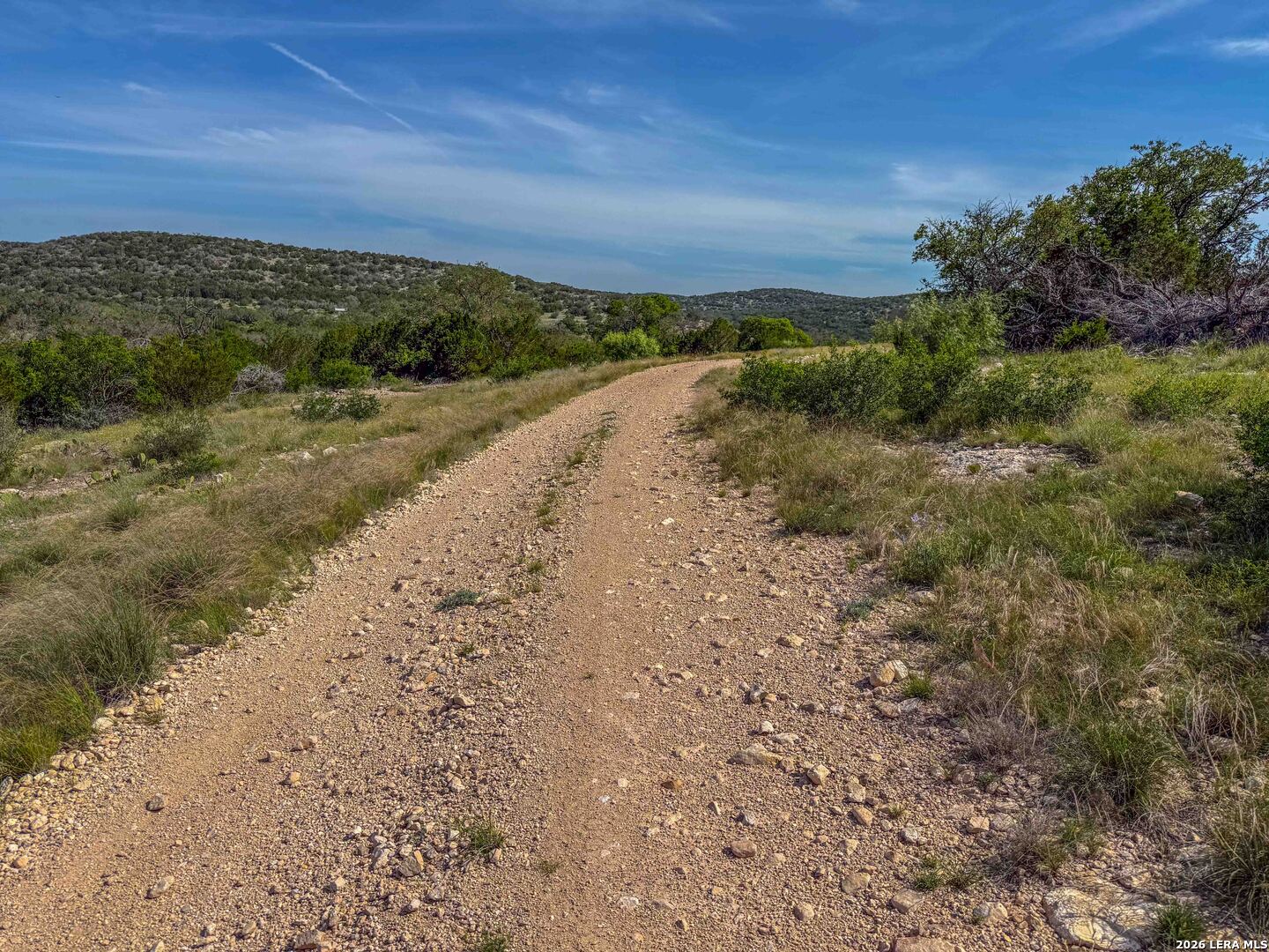 000 W Sd 45425 Rocksprings TX 78880