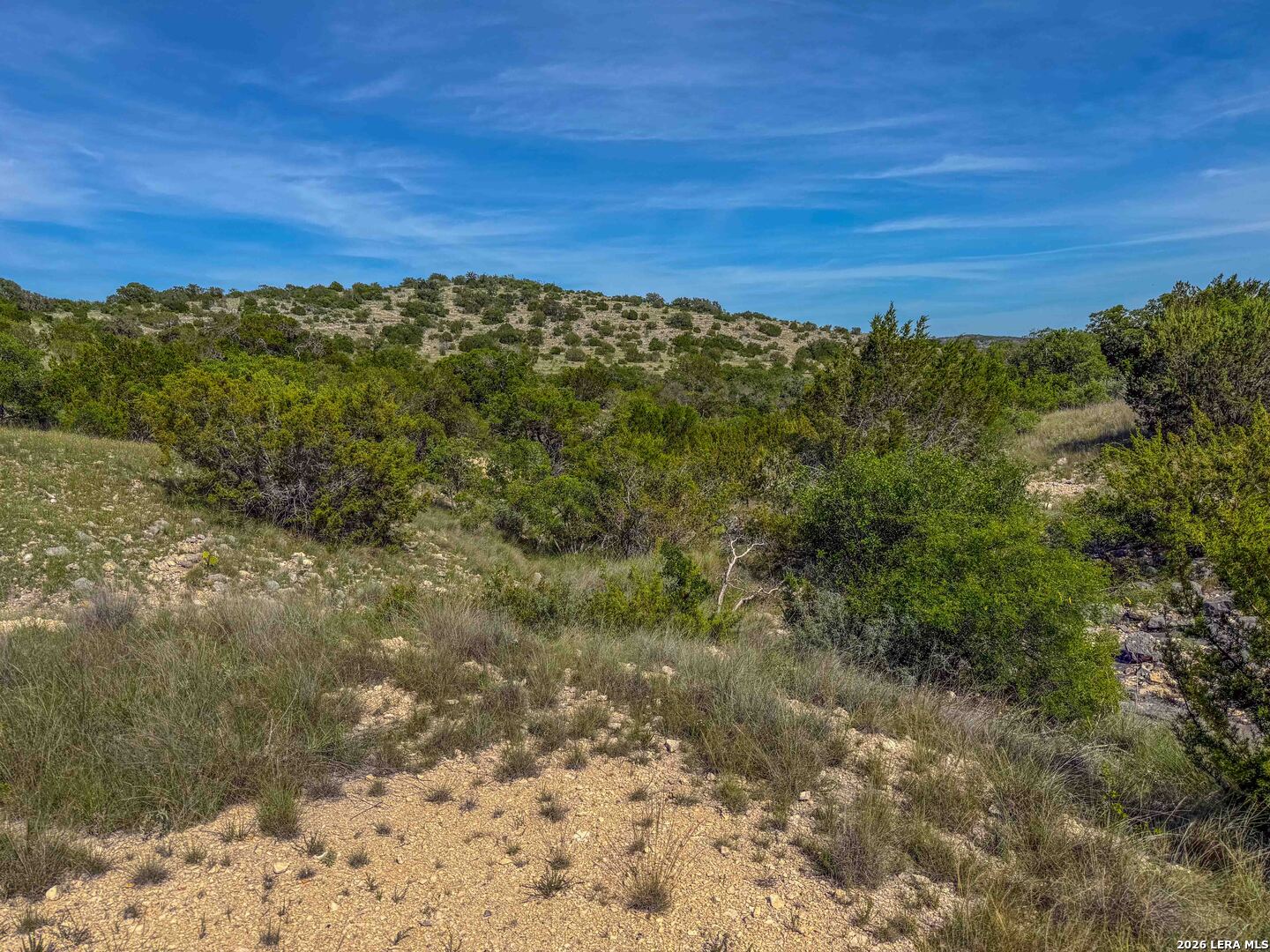 000 W Sd 45425 Rocksprings TX 78880