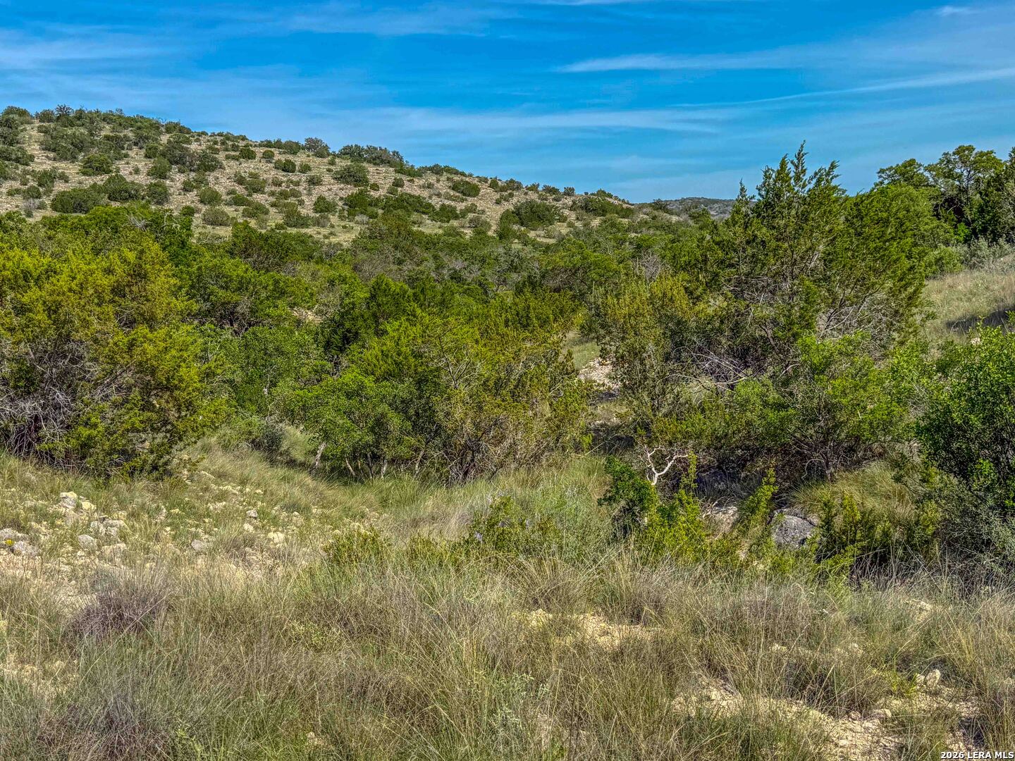 000 W Sd 45425 Rocksprings TX 78880