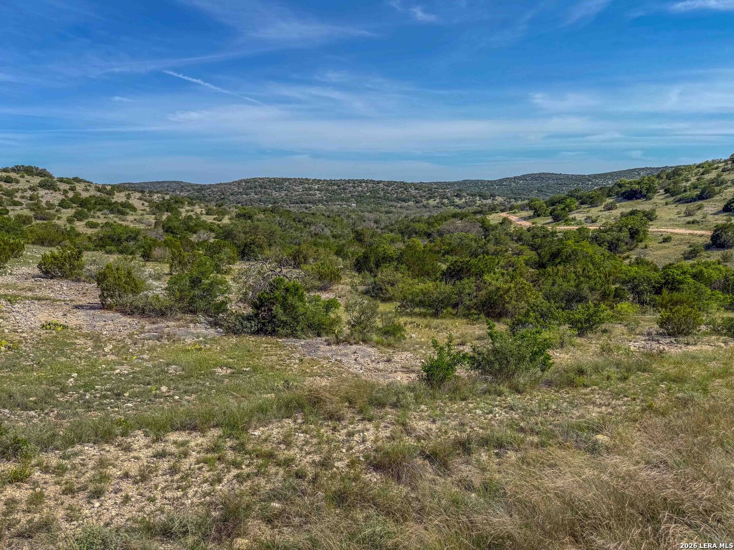 000 W Sd 45425 Rocksprings TX 78880