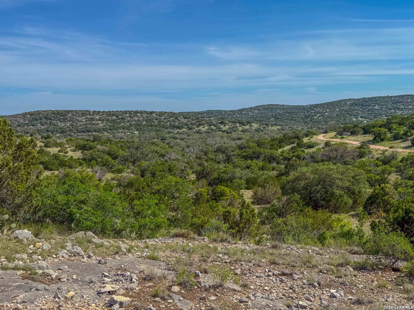 000 W Sd 45425 Rocksprings TX 78880