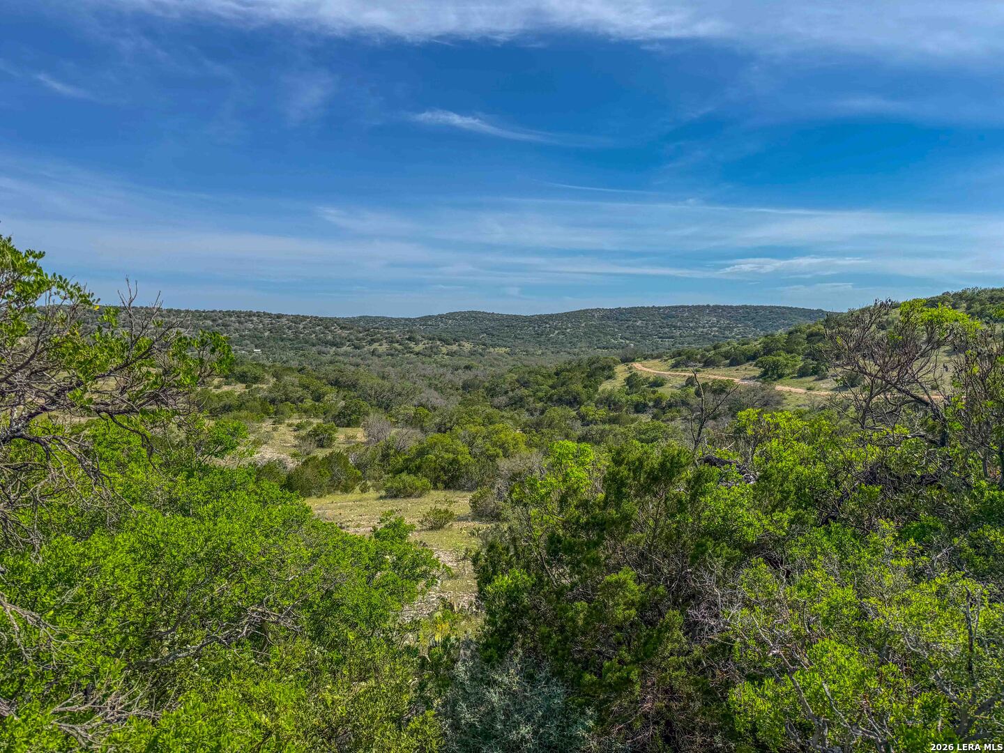 000 W Sd 45425 Rocksprings TX 78880