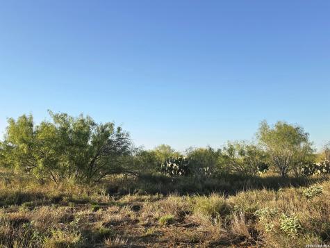 00 American Cotulla TX 78014