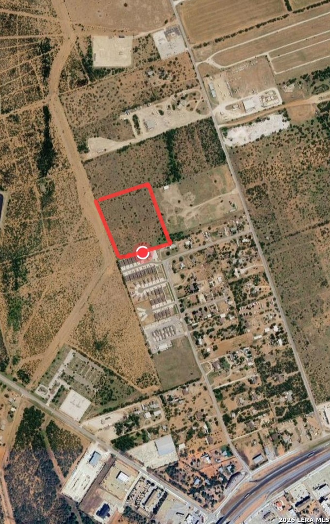 00 American Cotulla TX 78014