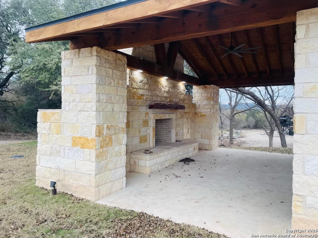 22819 State Highway 55 Uvalde TX 78801