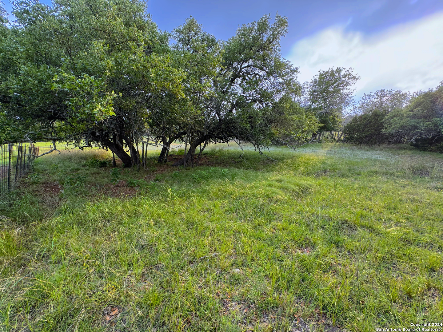 104 Deer Lake Boerne TX 78006