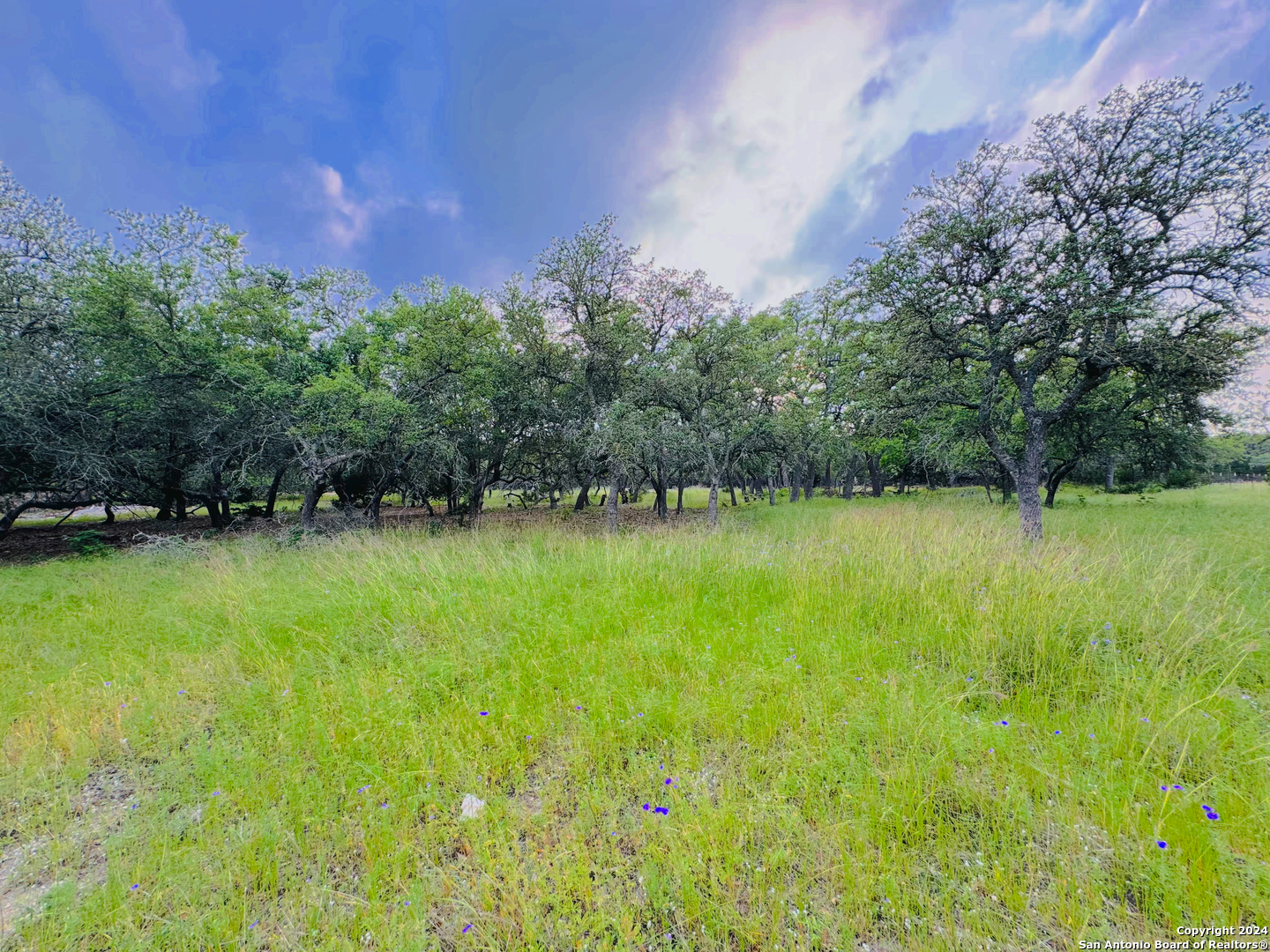 104 Deer Lake Boerne TX 78006