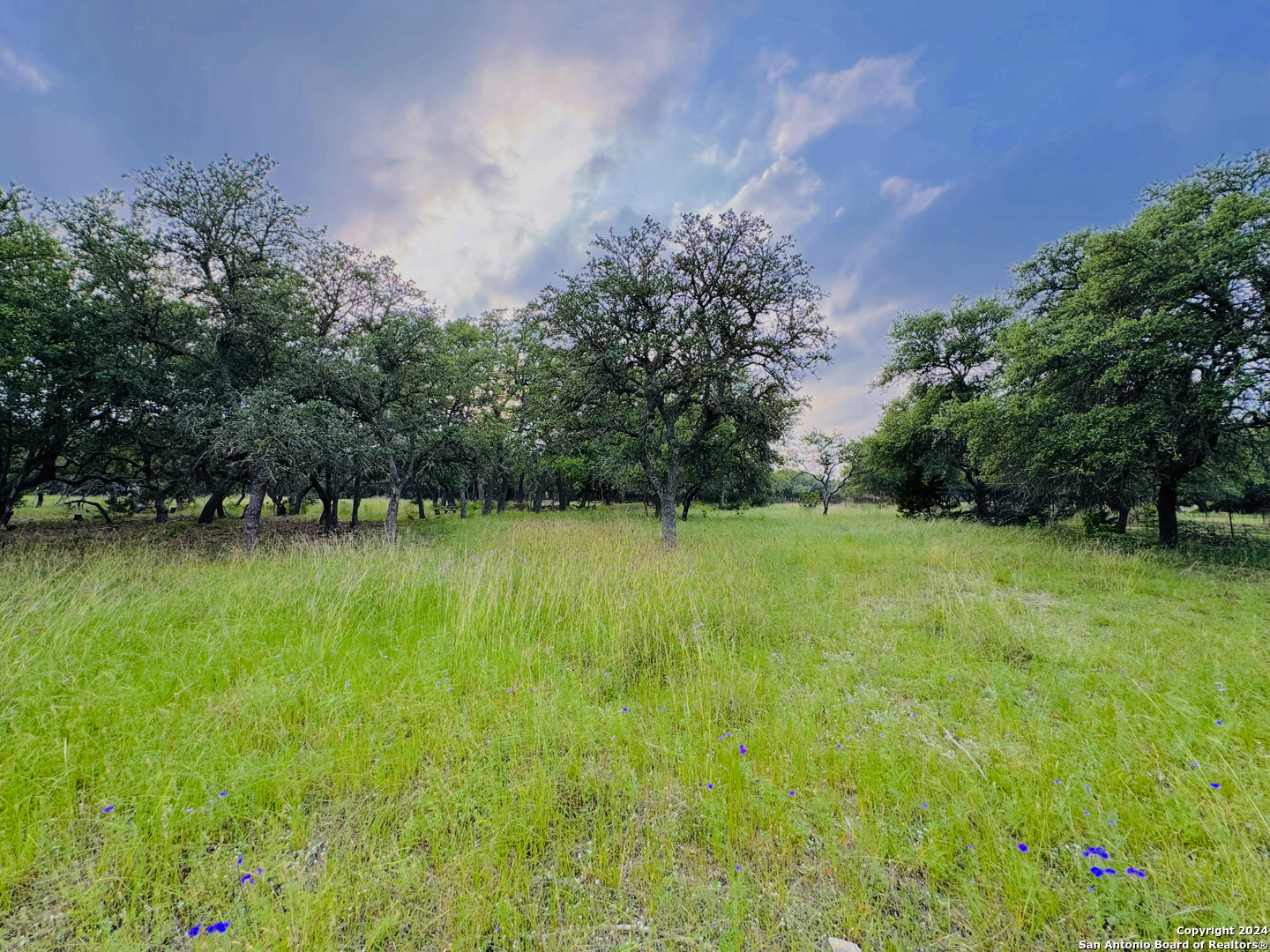 104 Deer Lake Boerne TX 78006