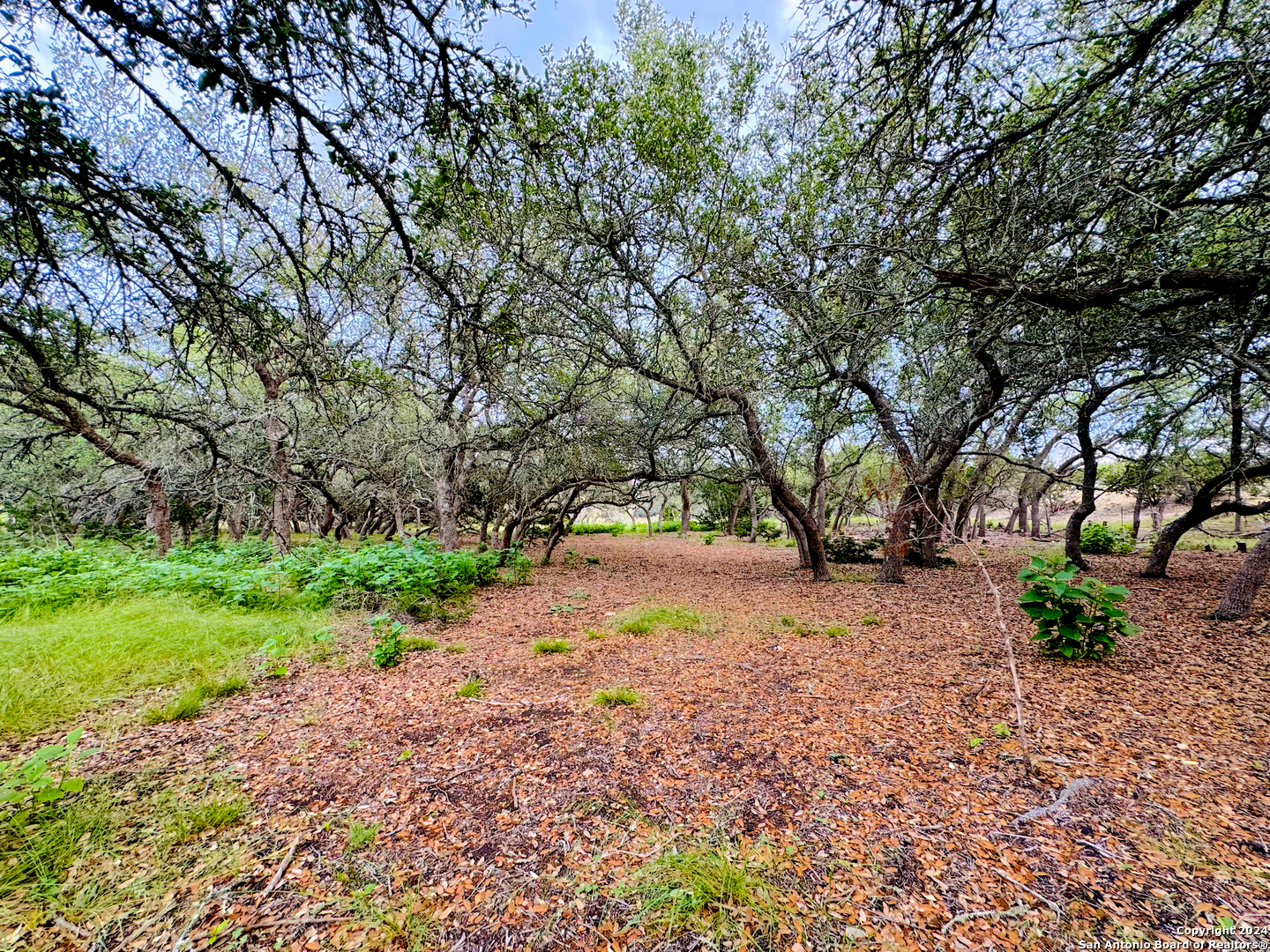 104 Deer Lake Boerne TX 78006