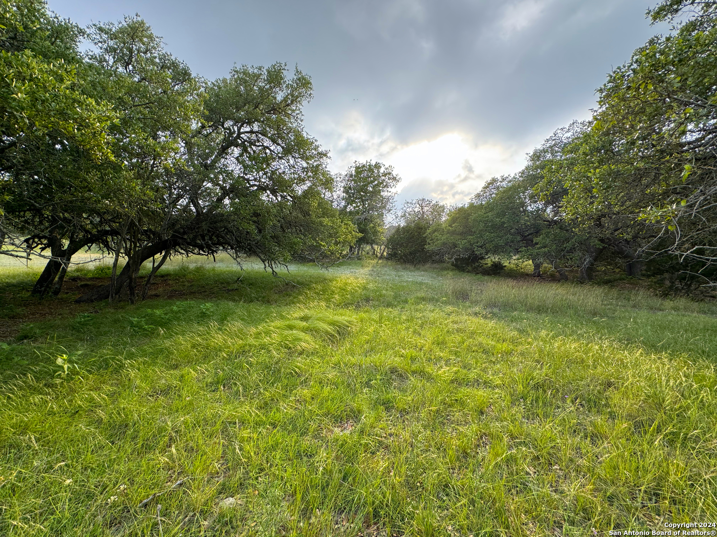104 Deer Lake Boerne TX 78006