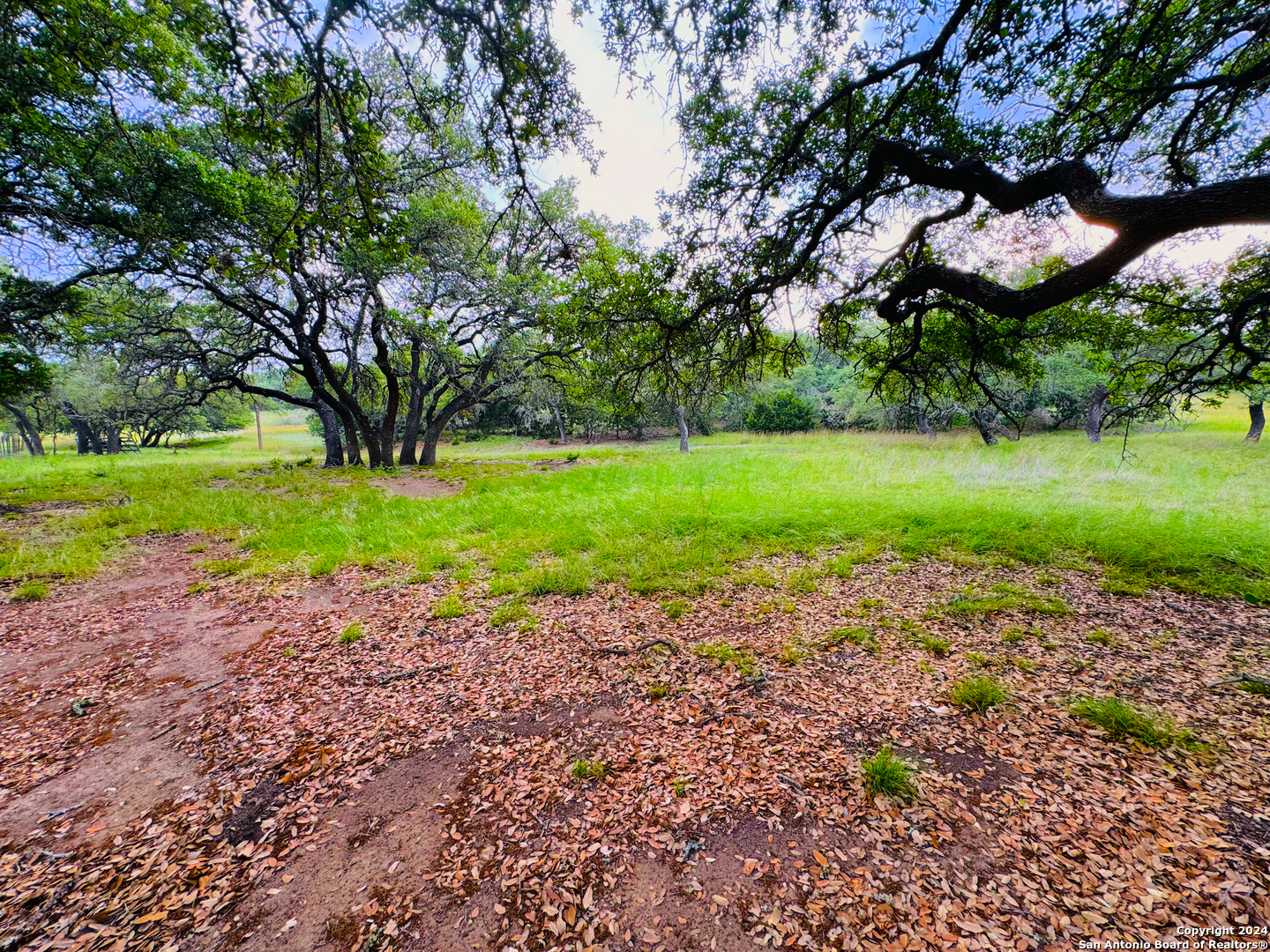 104 Deer Lake Boerne TX 78006