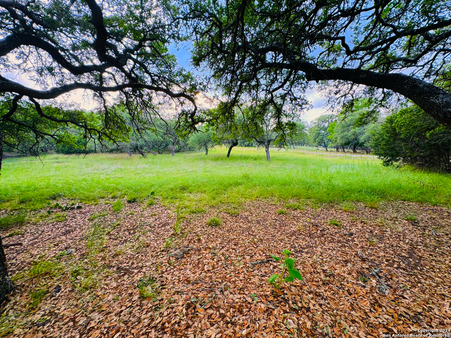 104 Deer Lake Boerne TX 78006