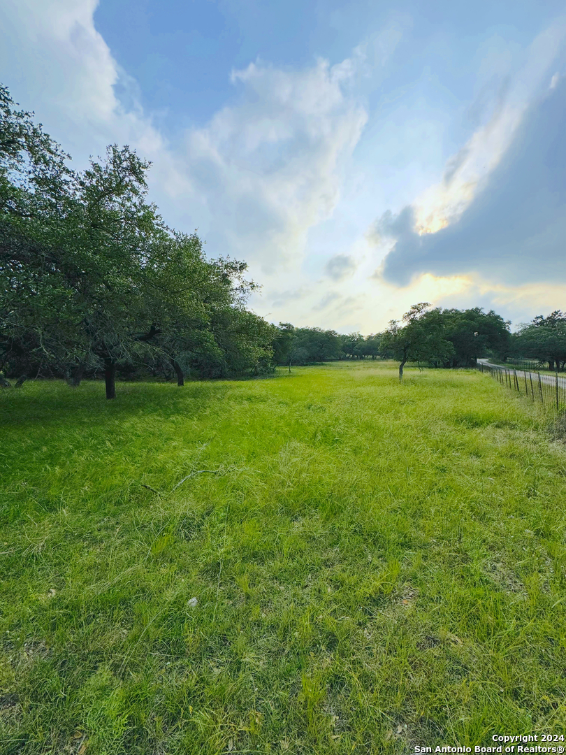 104 Deer Lake Boerne TX 78006