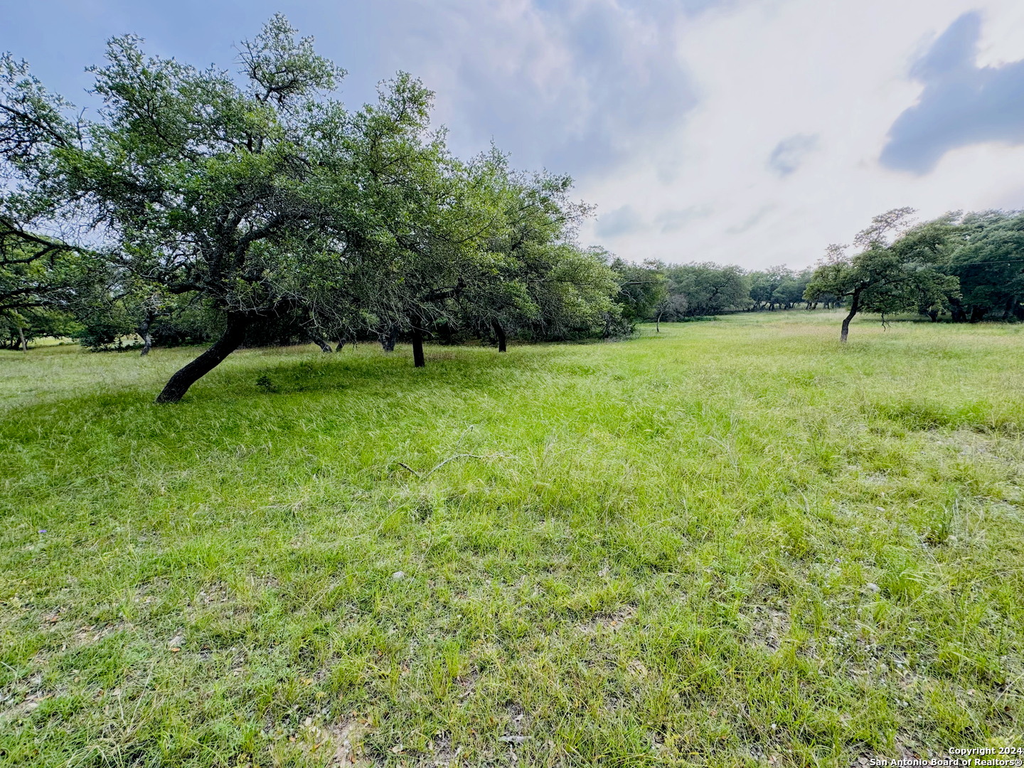 104 Deer Lake Boerne TX 78006