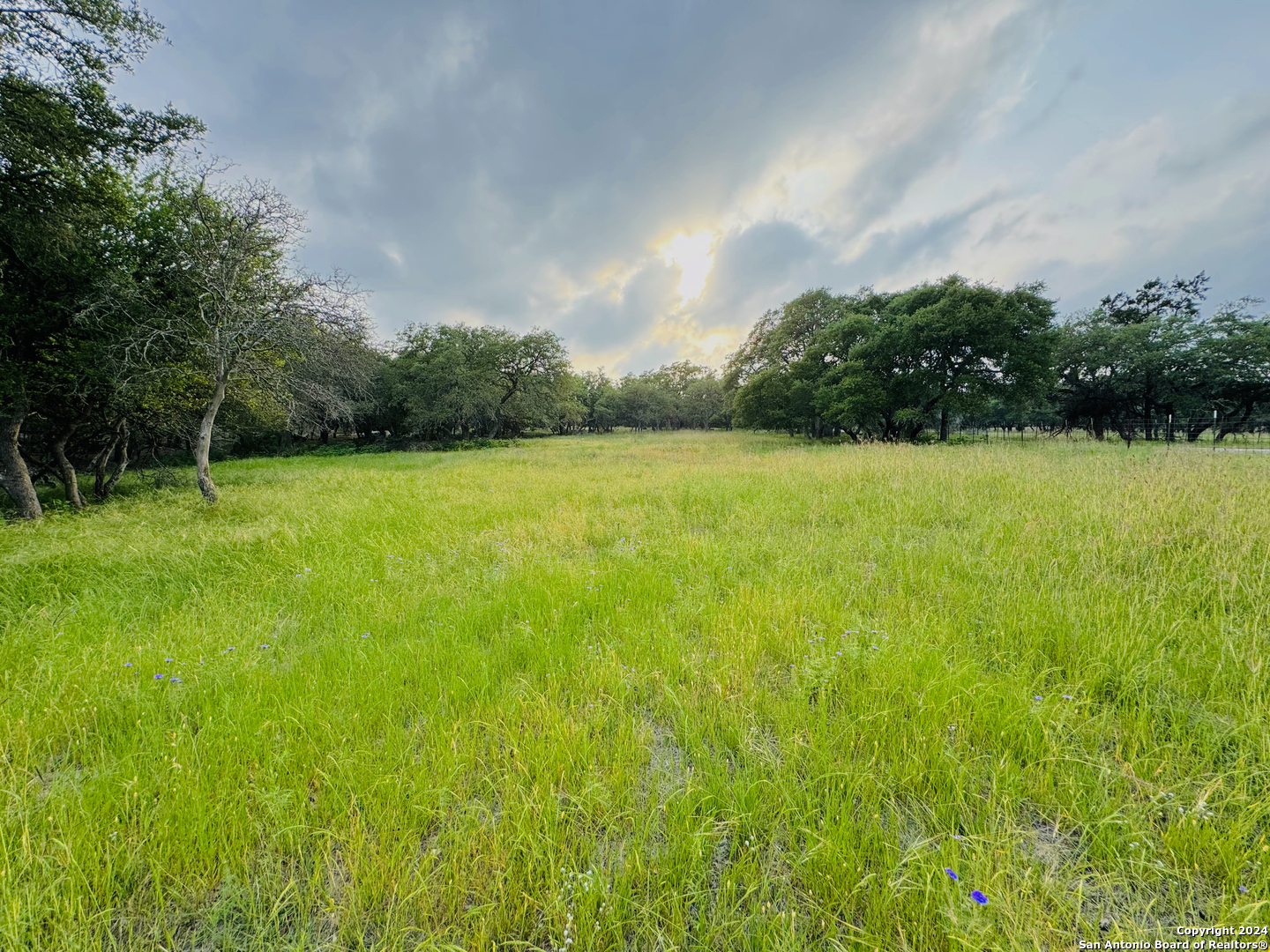 104 Deer Lake Boerne TX 78006