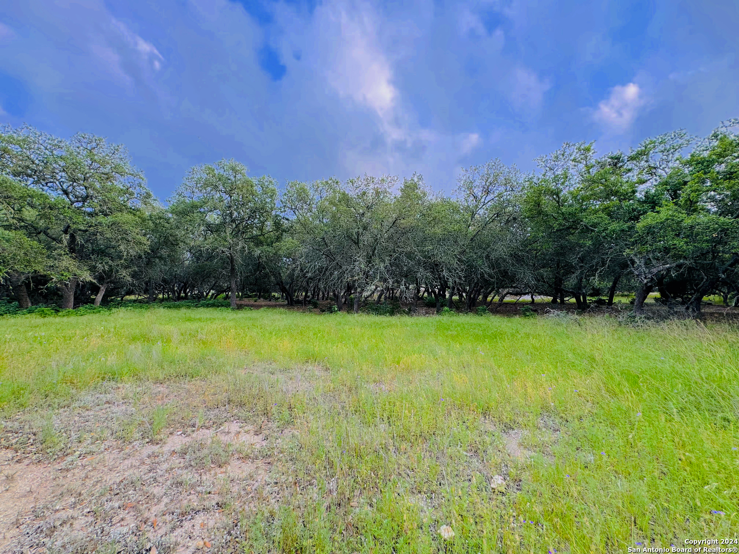 104 Deer Lake Boerne TX 78006