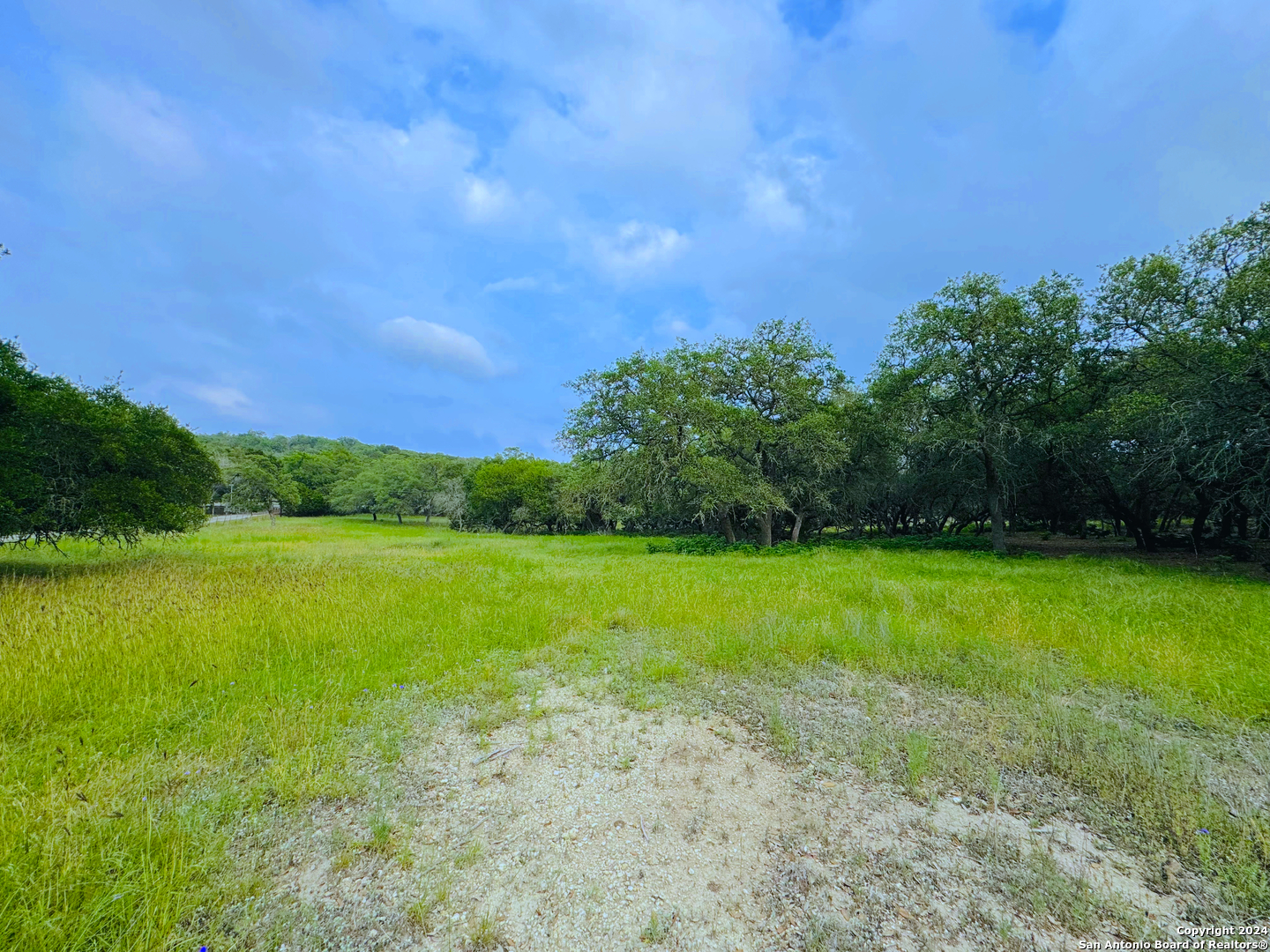 104 Deer Lake Boerne TX 78006