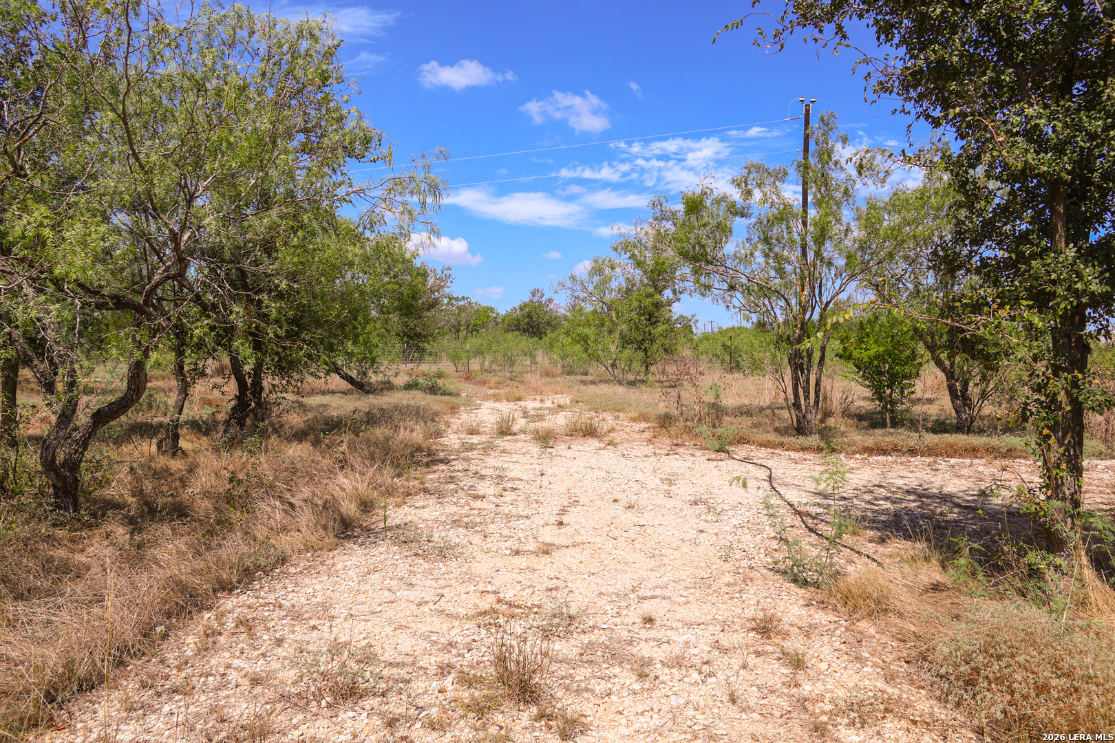 3915 Barth Road Lockhart TX 78644