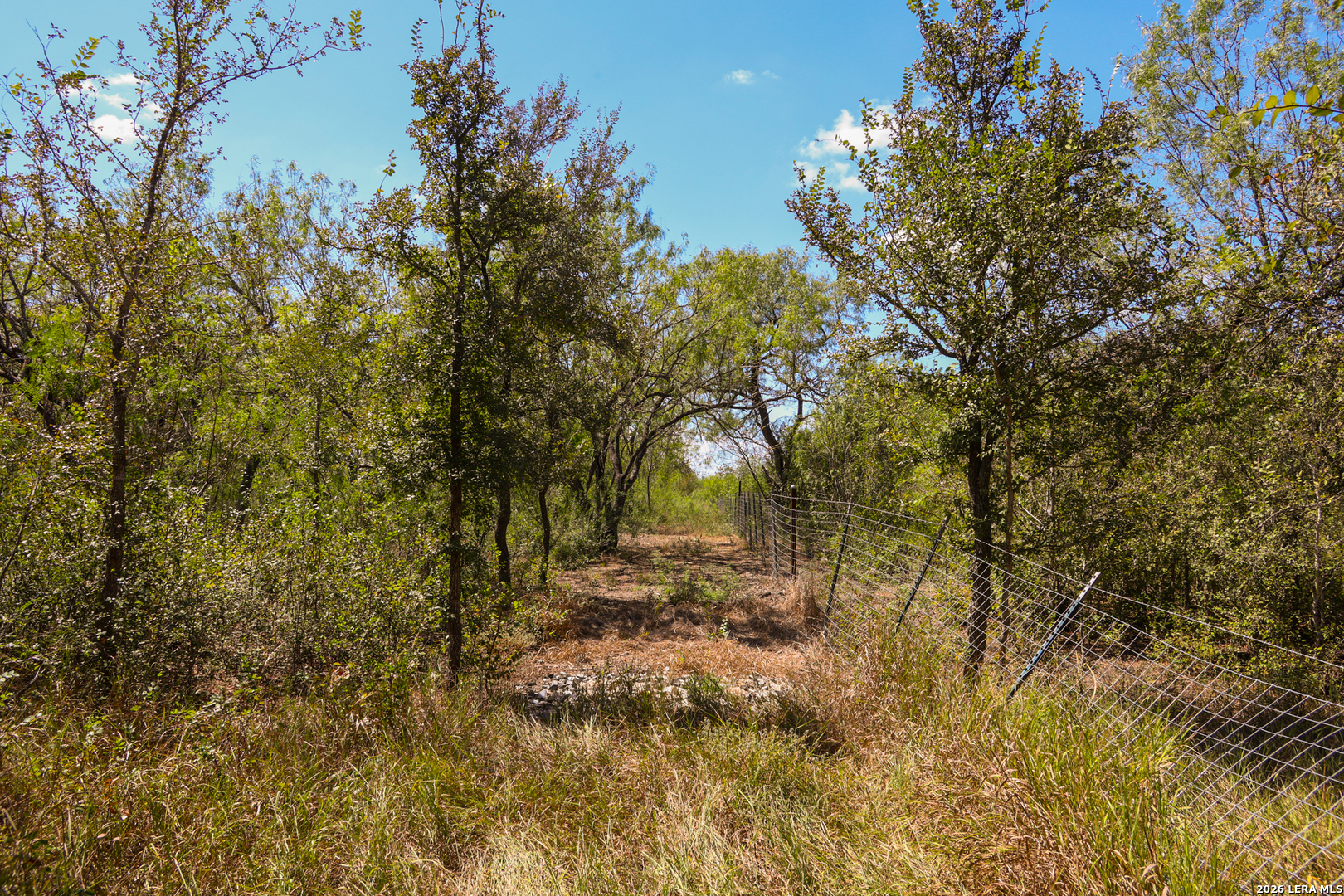 3915 Barth Road Lockhart TX 78644