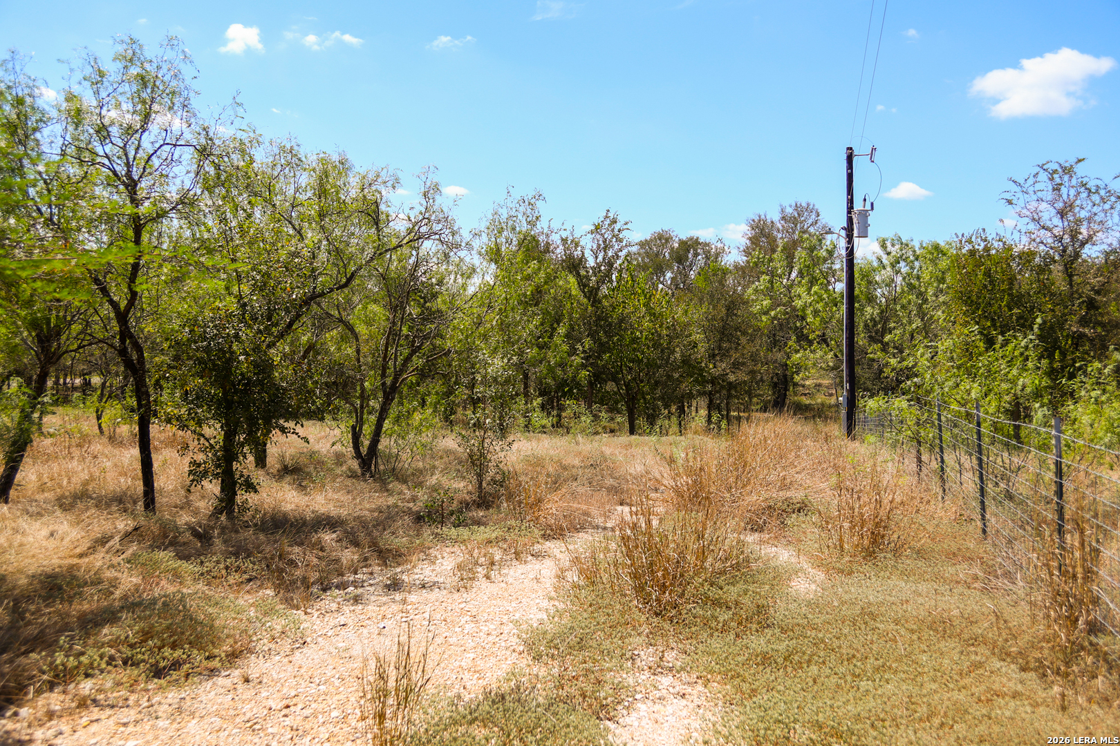 3915 Barth Road Lockhart TX 78644