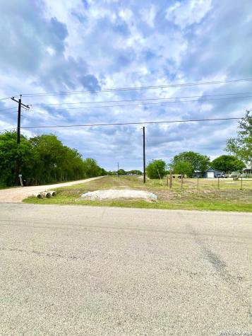 3171 Lower Seguin Marion TX 78124
